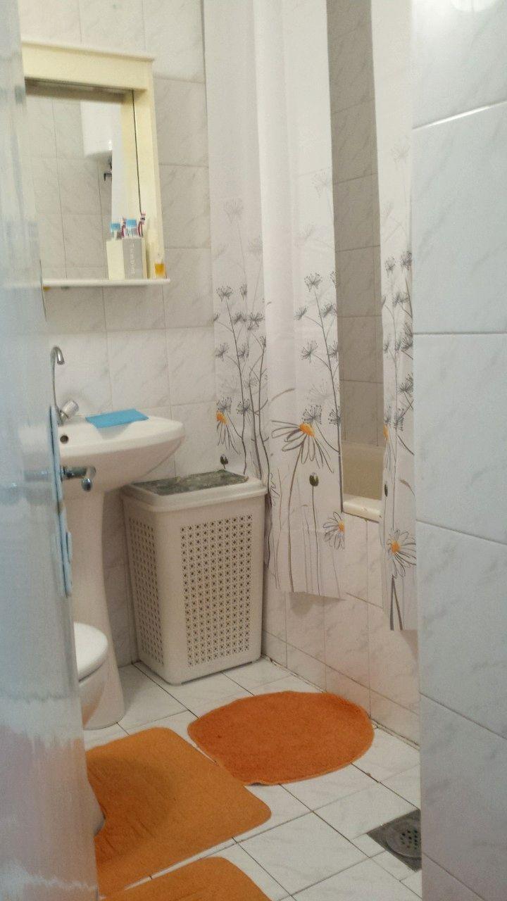Квартира, 646 м², 206 380$ — FAKTOR